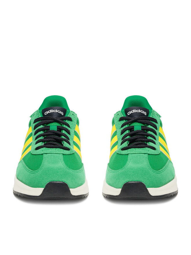adidas Tenisice adidas RUN 70S 2.0 JR8631 Zelena