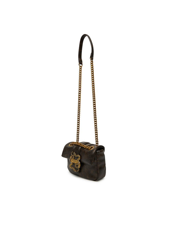 Just Cavalli Táska Just Cavalli 79RA4BC4 ZSD10 Barna