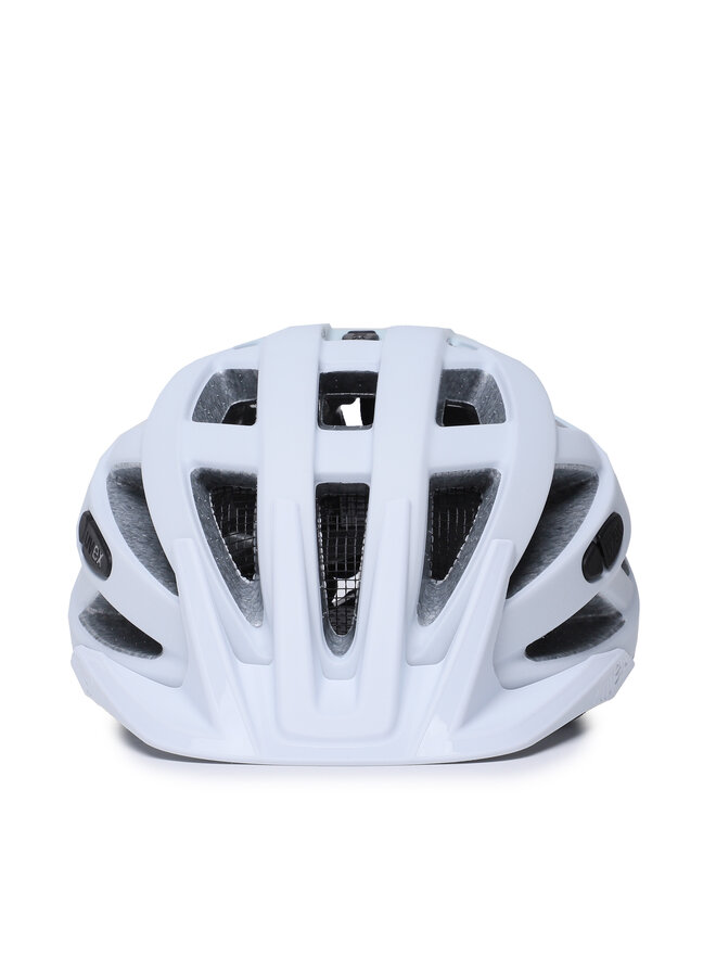elektrische fahrradpumpe bosch Update: Auf Platz 1 & doppelt reduziert: EasyPump für Räder, Autos & Co Category:City Urban Citybike_20 Zähne Rahmengröße:59 Kanalradwege