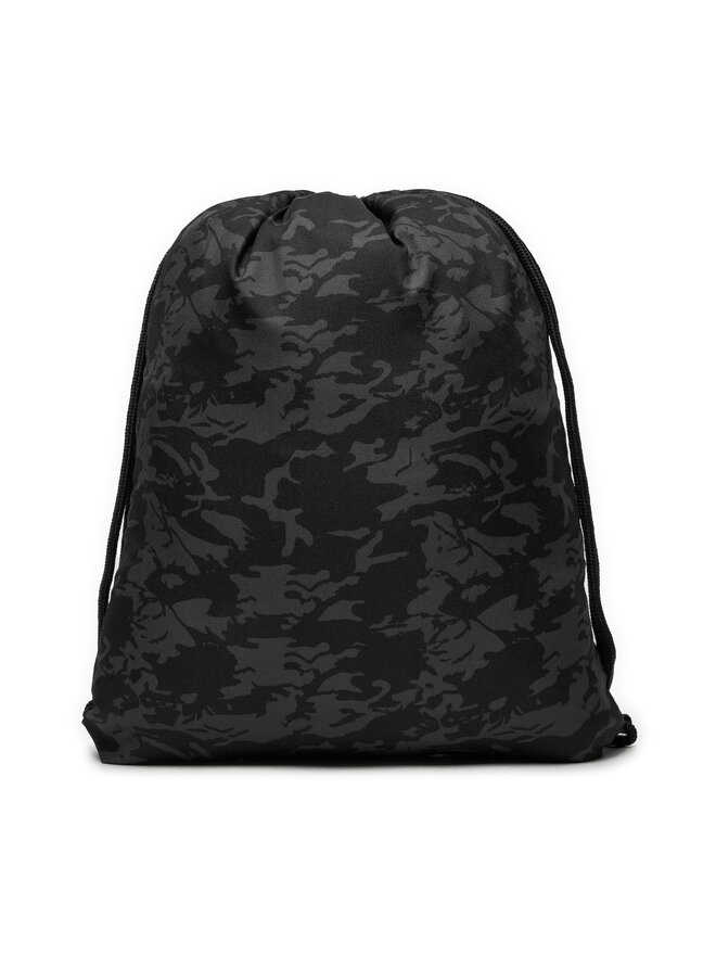 4F Zaino a sacca 4F 4FJWAW24AGYMU098 Multicolore