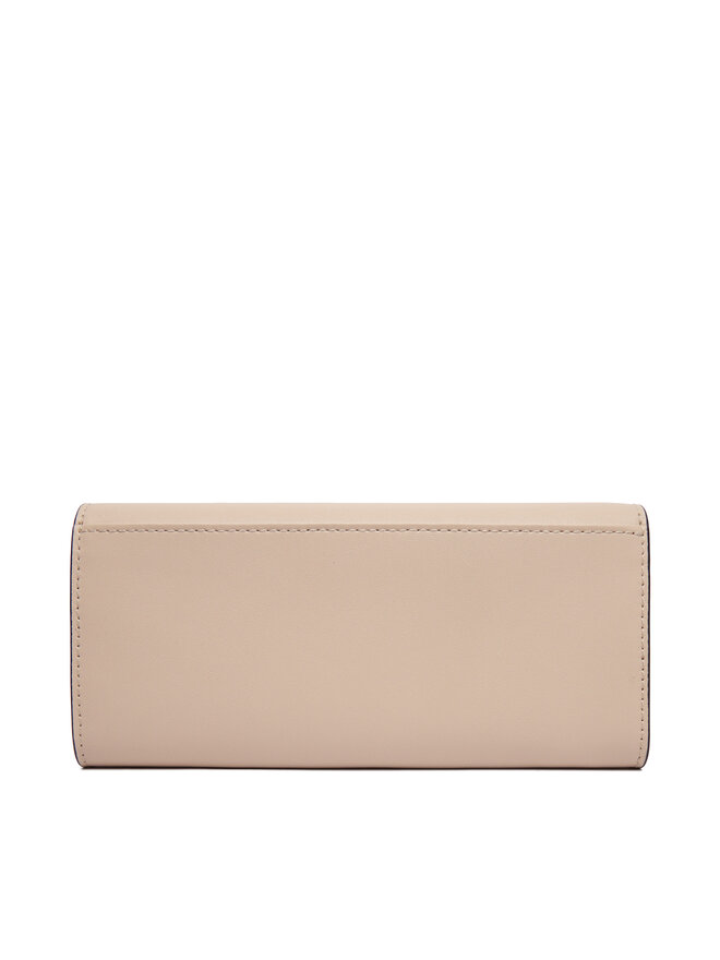 Furla Geldbörse Furla Iride Continental WP00591 BX3104 93300 Creme