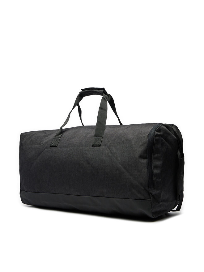 adidas Сак adidas 4ATHLTS Duffel Bag Large IM5522 Черен