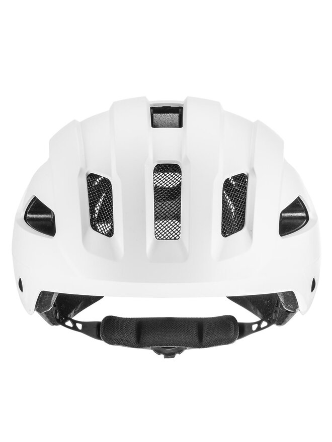 Uvex Casco bici Uvex Stride 41/0/714/02 Bianco