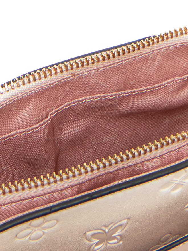 Aldo Bolso Aldo Goivia 13989213 Rosa