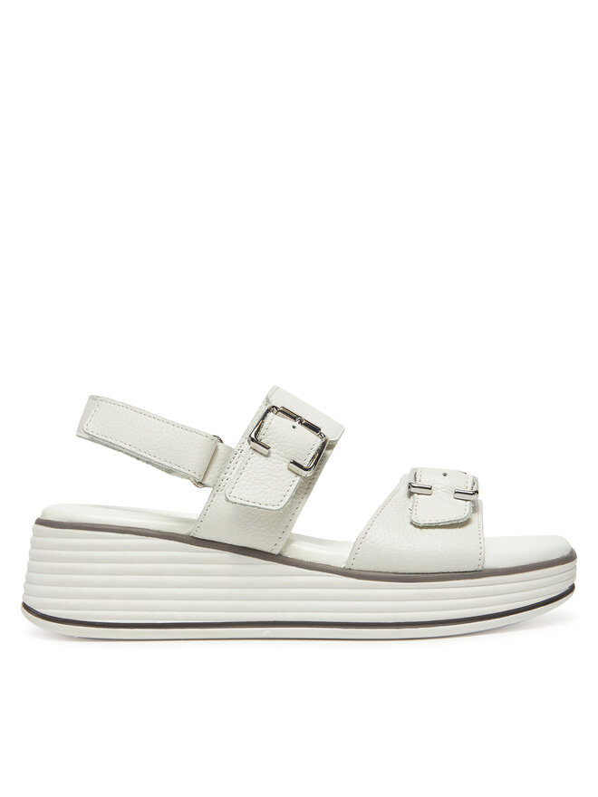 Lasocki Sandalen Lasocki WB-DANA-01 Weiß