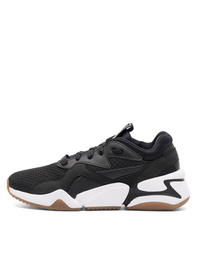 Puma 369486 2025