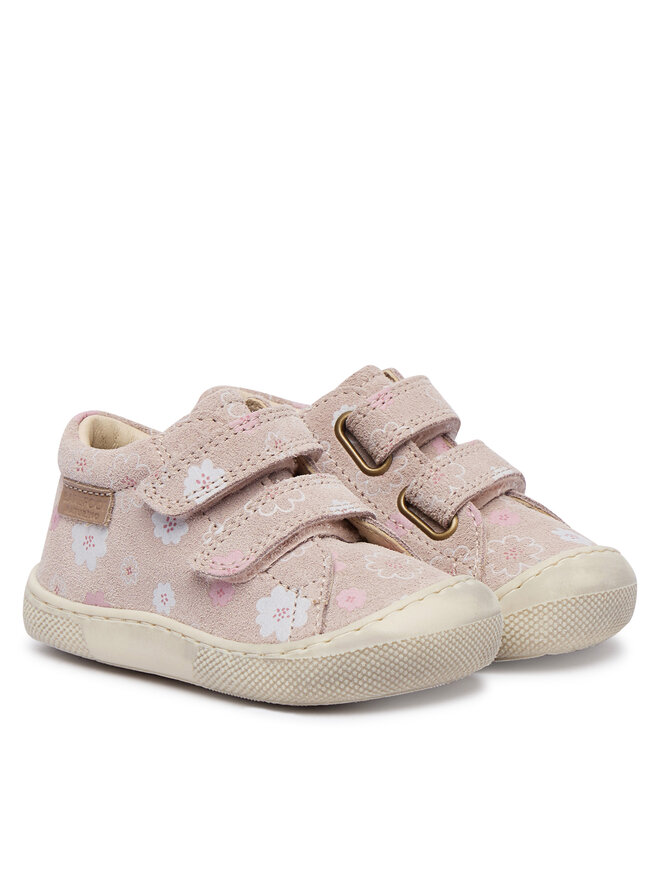 Naturino Halbschuhe Naturino 2018468-39 M Rosa