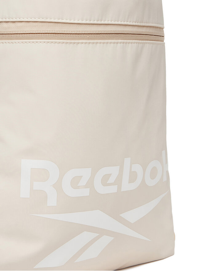 Reebok Rucksack Reebok RBK-B-044-CCC Beige
