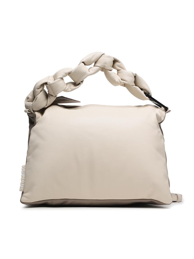 Vic Matié Handtasche Vic Matié 1D0322T 999BH7BR68 Beige