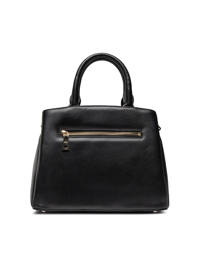 Paige md satchel dkny hotsell