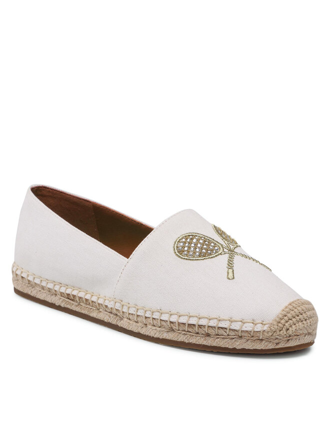 Espadrilles kate spade discount