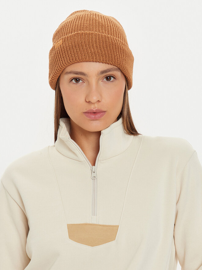 Billabong Sapka Billabong ABJHA00238 Barna