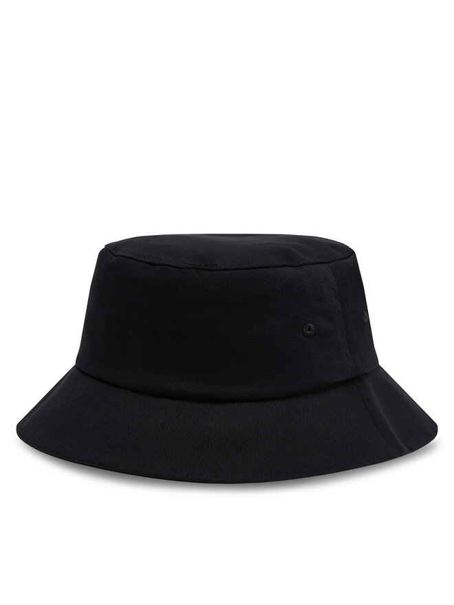 adidas Sombrero adidas 3-Stripes JE5660 Negro