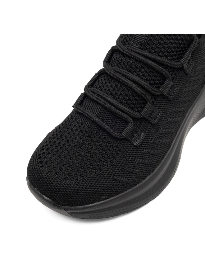 Sprandi Laisvalaikio batai Sprandi CP66-23701(IV)CH Juoda
