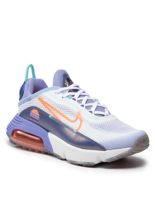 Air max2090se sales
