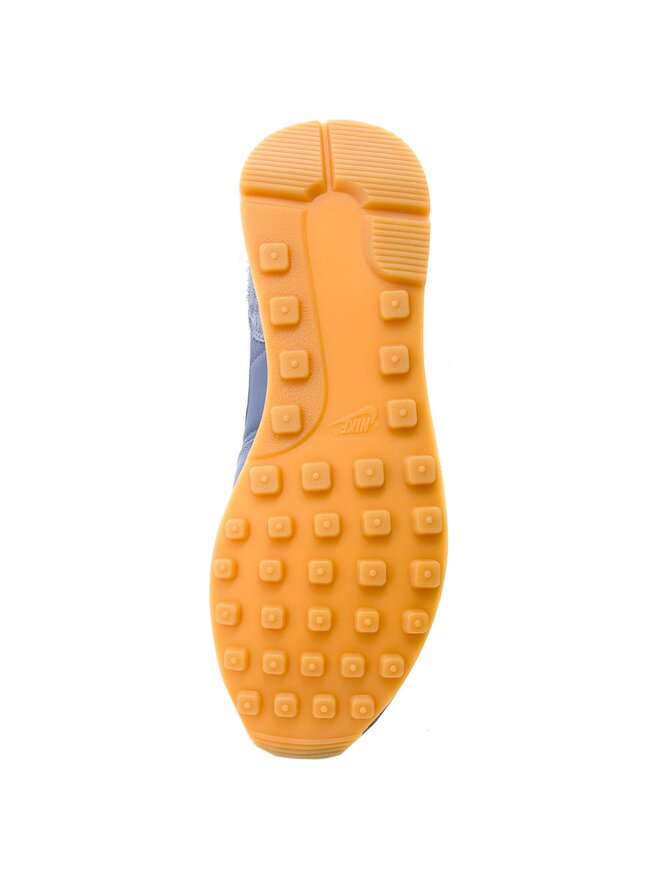 Nike Sneakers Nike Internationalist 828407 412 Albastru