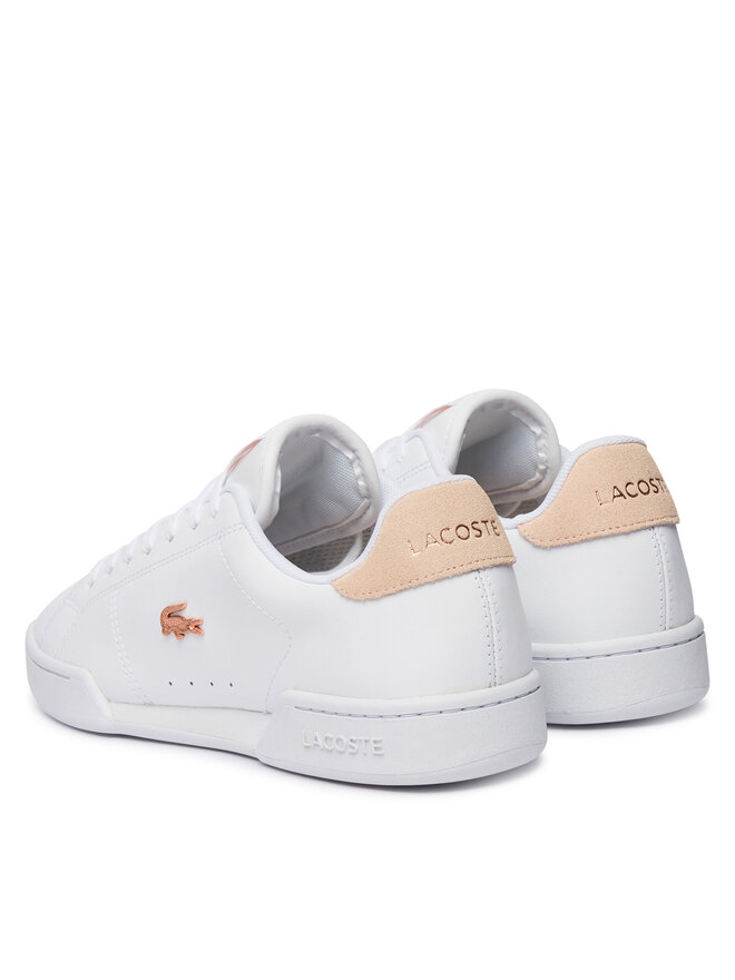 Lacoste Sneakers Lacoste Carnaby Cup 50SFA0045 Weiß