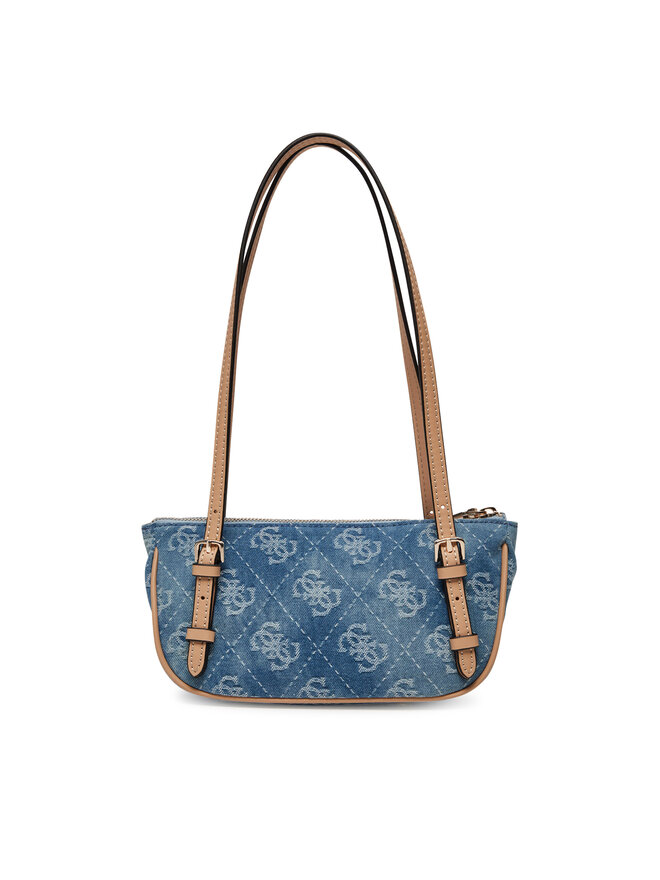 Guess Borsetta Guess HWDG9645760 Blu