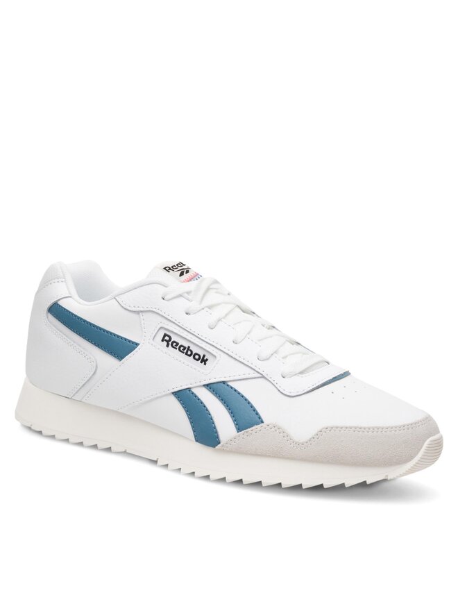 Reebok Sneakers Reebok GLIDE RIPPLE GV6928-M Weiß