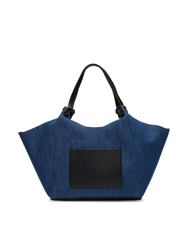 DKNY Handtasche DKNY R52BYE49 Blau