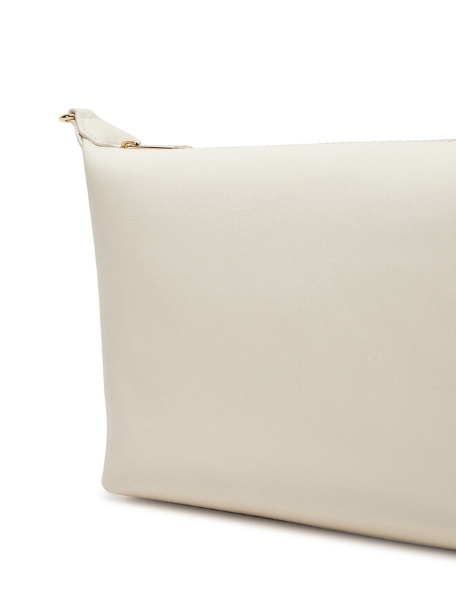 Furla Táska Furla WE00662 BX3104 PNN00 Ekru