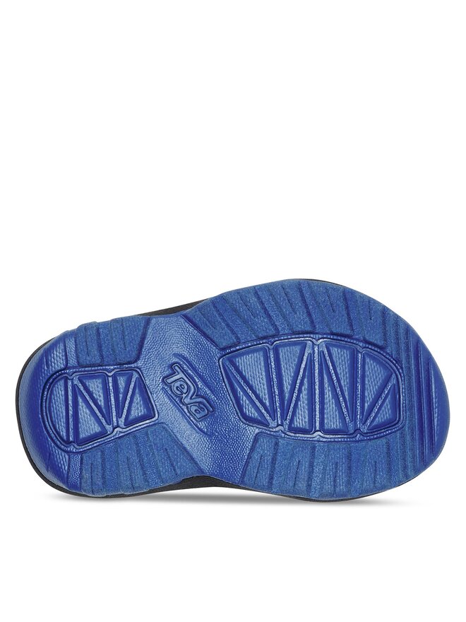 Teva Szandál Teva Hurricane XLT 2 1019390T Kék