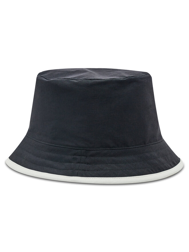 The North Face Hut The North Face Class V Reversible NF0A7WGYR0G1 Schwarz