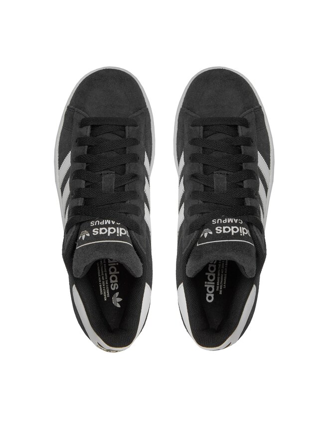 c adidas Campus 2 ID9844 evzuttya .ua