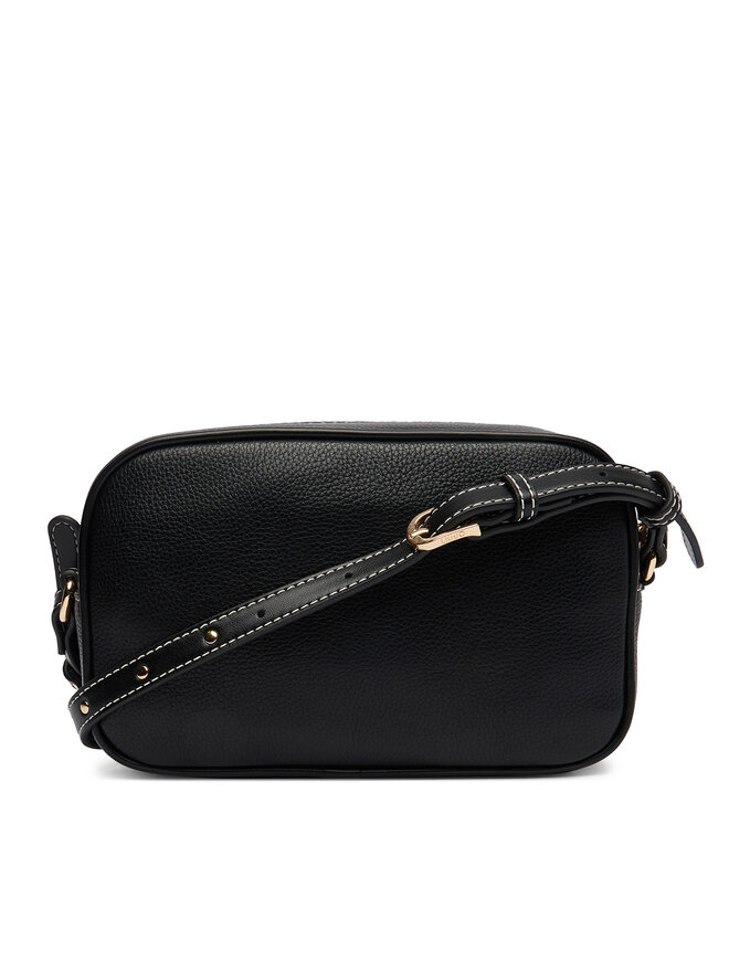 Liu Jo Handtasche Liu Jo AA6137 E1012 Schwarz