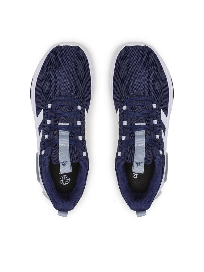 adidas Снікерcи adidas Racer TR23 IG7325 Cиній