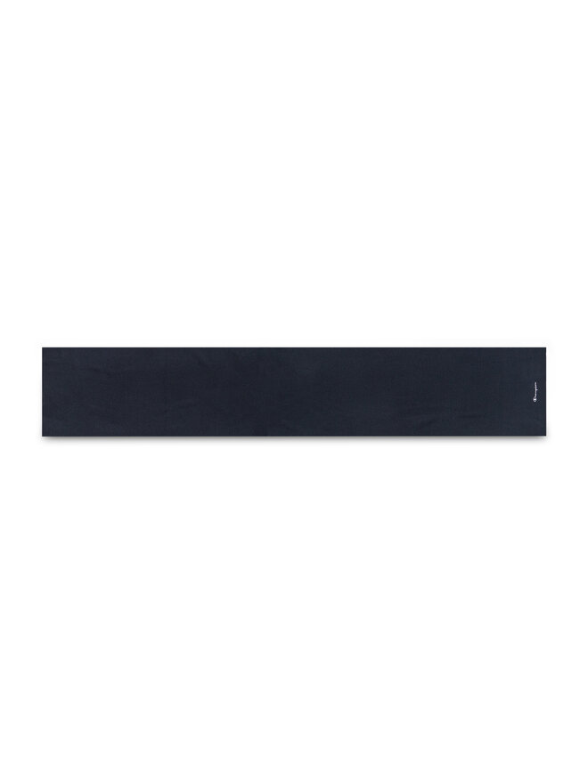 Champion Schal Champion 804918-BS501 Dunkelblau
