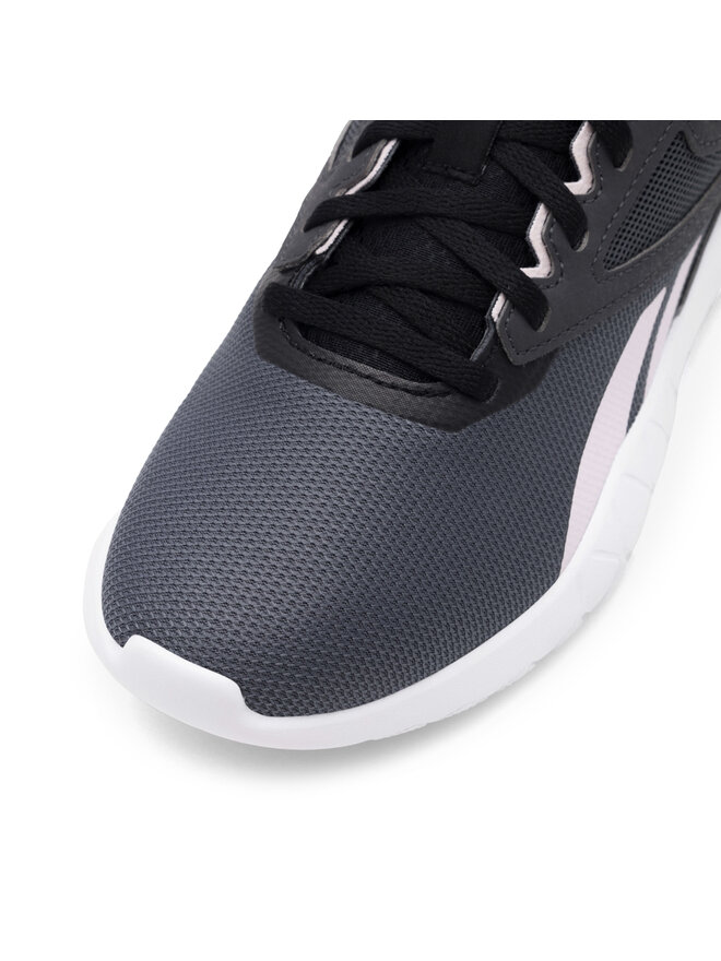 Reebok Buty na siłownię Reebok FLEXAGON ENERGY TR 4 HP8017 Czarny