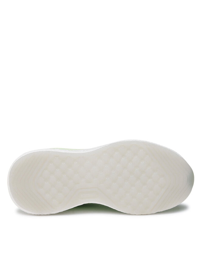 Sprandi Sneakers Sprandi CP07-01445-16(IV)CH Grün