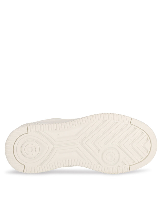 Endurance Zapatillas Endurance Kego E242073 Blanco