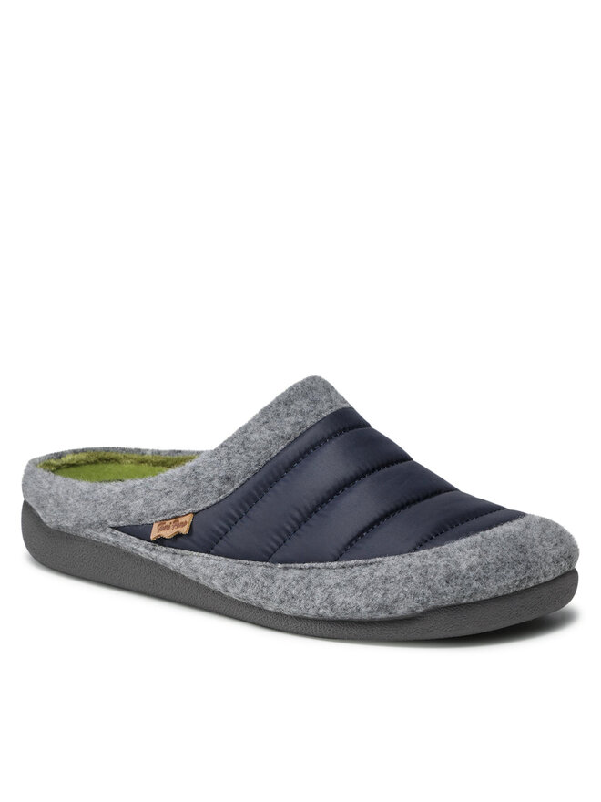 Toni Pons Pantofole Toni Pons Nordi-Tk Blu scuro
