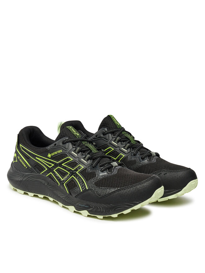 Sonoma 3 gtx asics discount