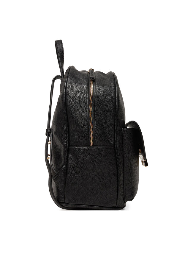 John Richmond Rucksack John Richmond RWP25158ZA Schwarz