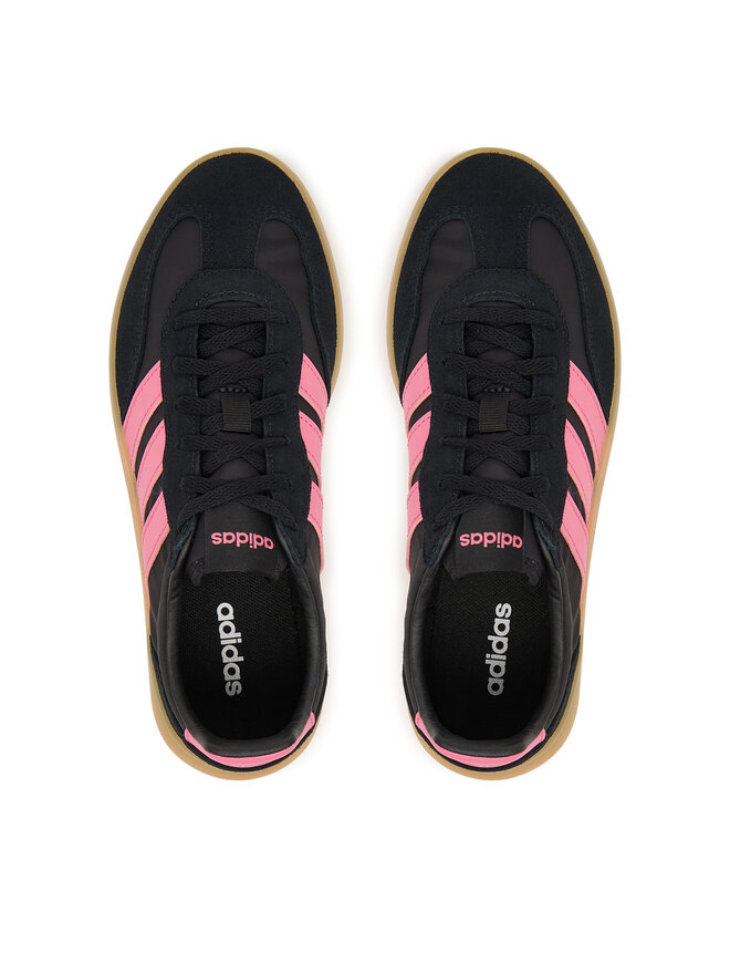 adidas Sneakers adidas Barreda Decode Shoes KJ6816 Schwarz