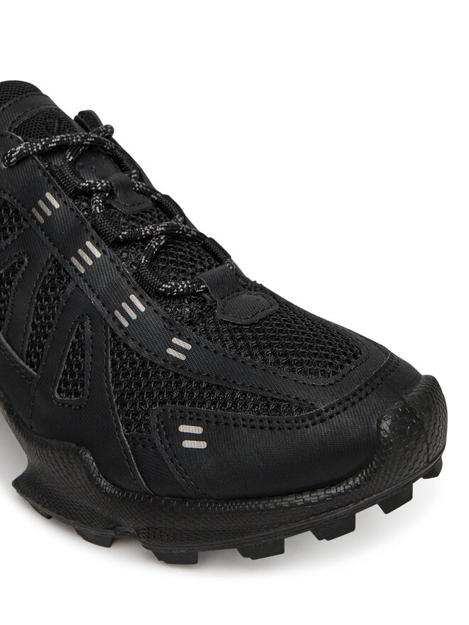 ECCO Bakancs ECCO Biom C-Trail 80322351052 Fekete