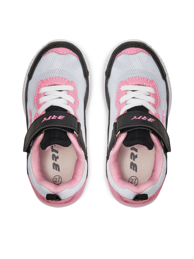 Bartek Sneakers Bartek 15439004 Weiß