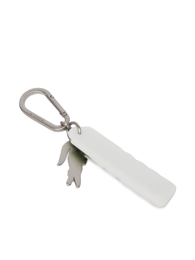 Lacoste Schlüsselanhänger Lacoste NU5427RL Dunkelblau