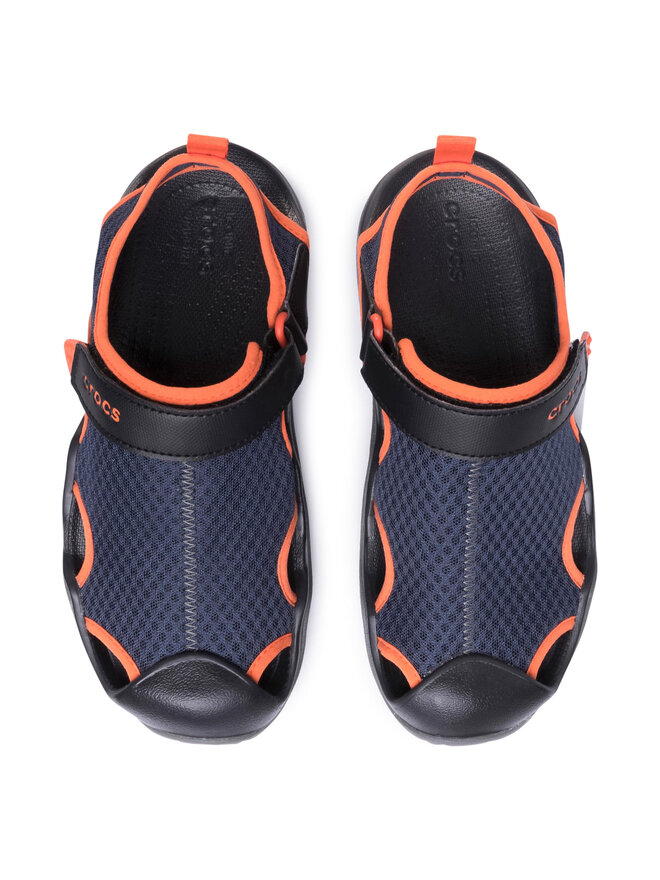 Crocs 205289 best sale
