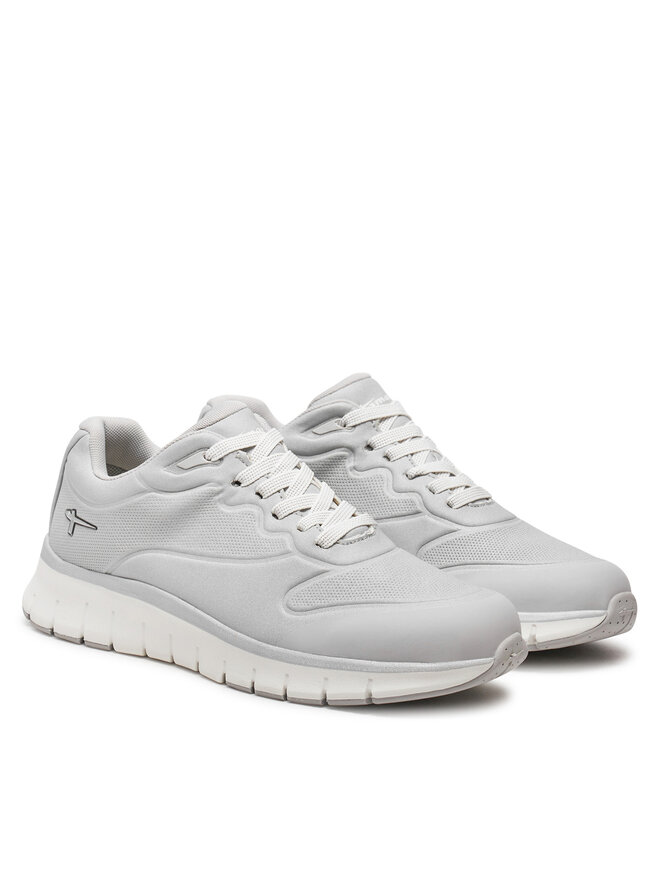 Tamaris Zapatillas Tamaris 1-23757-43 Gris