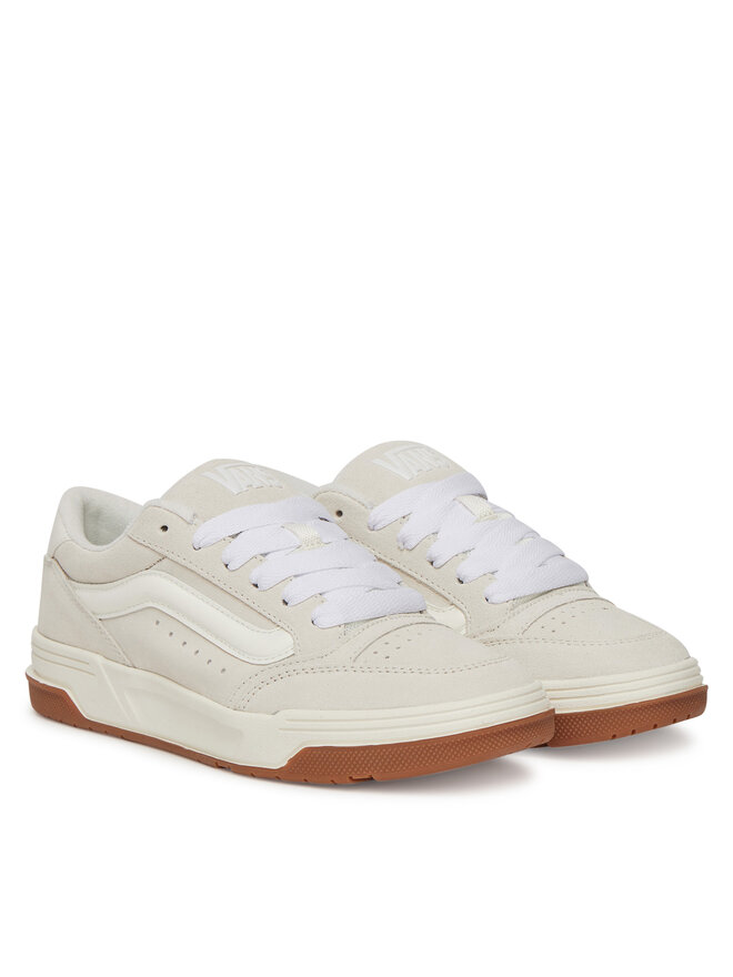Vans Sneakersy Vans Hylane VN000D26CD31 Écru