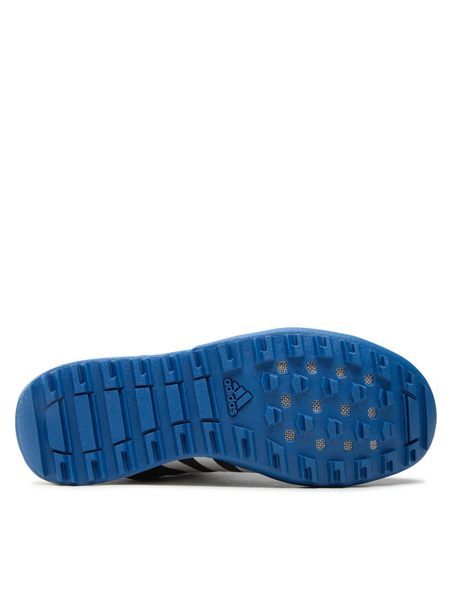 adidas Трекінгові черевики adidas Daroga Two 13 H.Rdy GY6116 Cиній