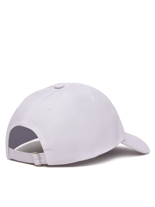 Aldo Шапка с козирка Aldo Clubcap 13939740 Виолетов