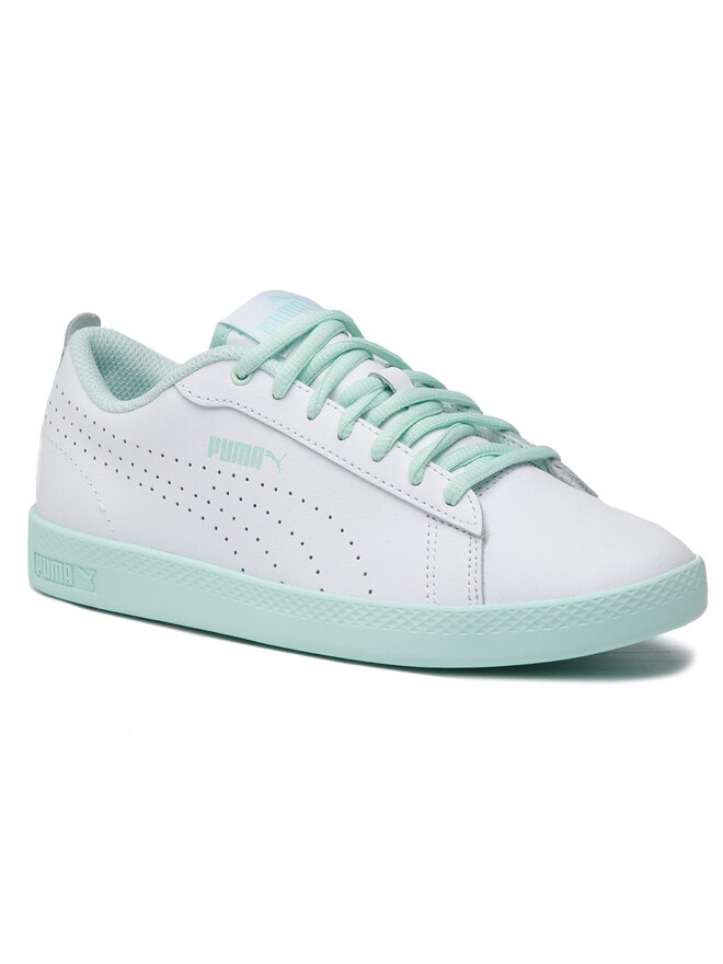 Puma 365216 clearance