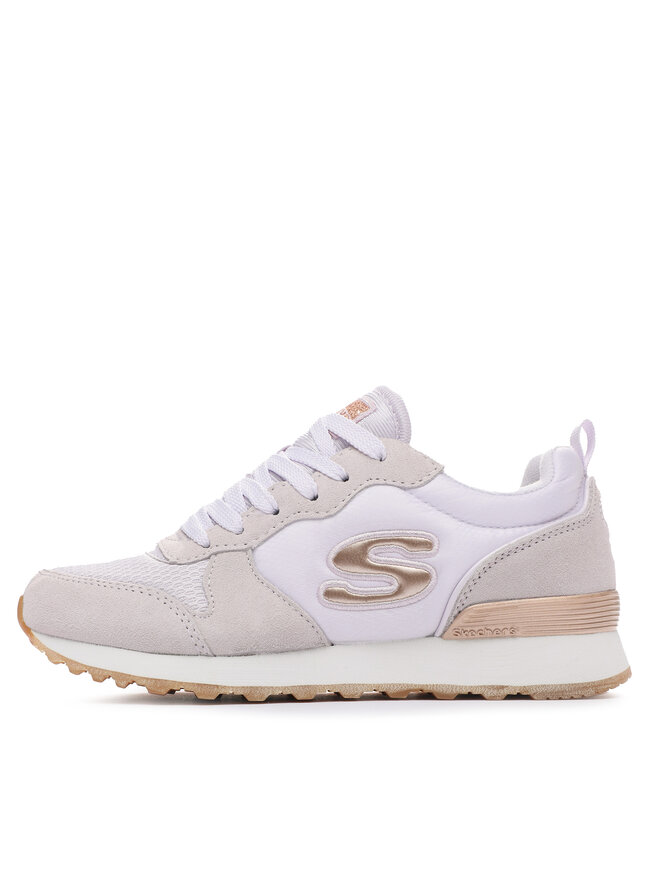 skechers og 85 damen