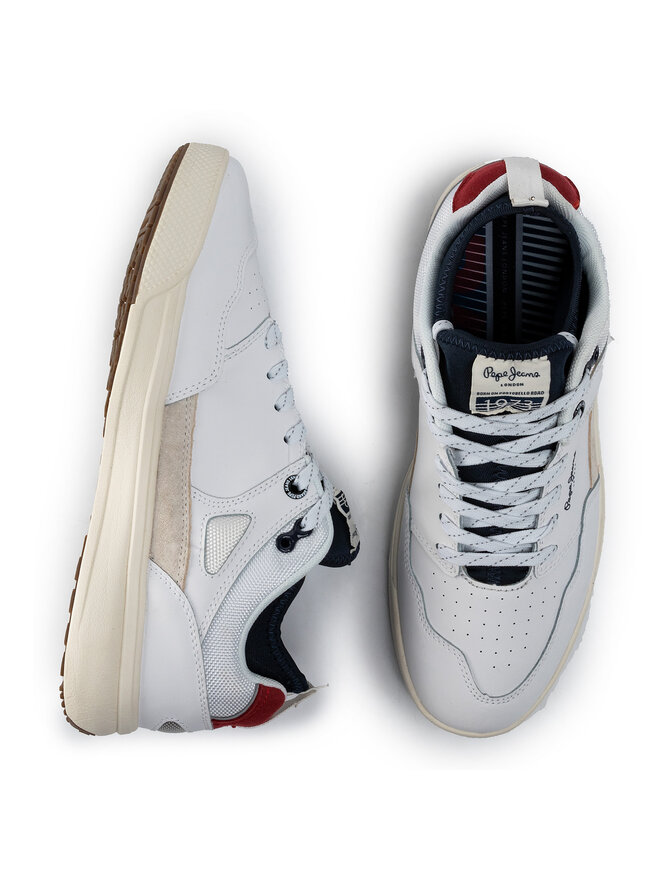 Pepe jeans slate pro 01 discount