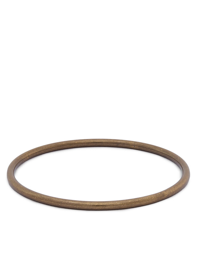 Patrizia Pepe Schmuckset Armbänder Patrizia Pepe 8J1740/M073-Y476 Goldfarben